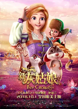 亚洲毛片在线免费观看