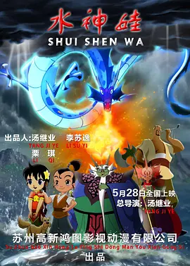 国产福利资源