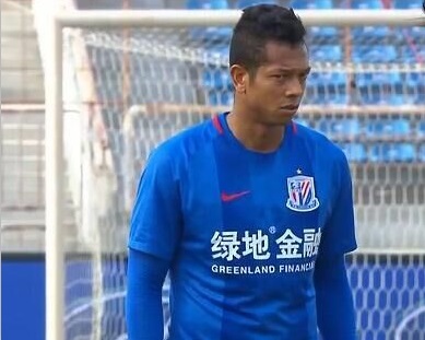 日本a级精品一区二区三区