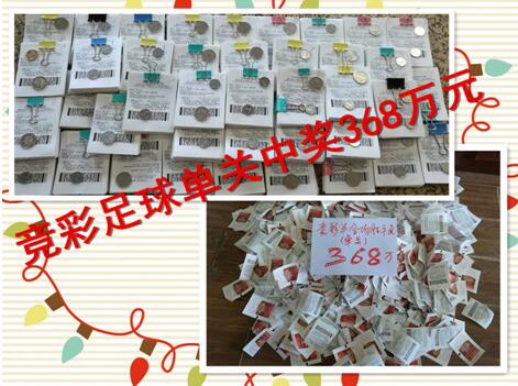 亚洲精品中文字幕乱码一区二区
