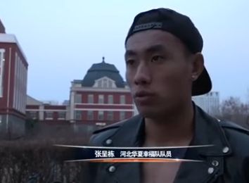 小舞3d同人18av