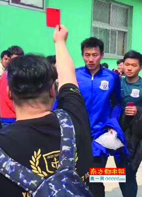 少妇裸体视频