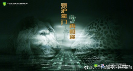 丰满的有夫之妇bd