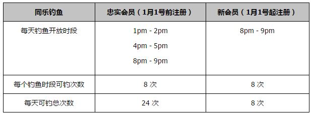 色综合久久久久久