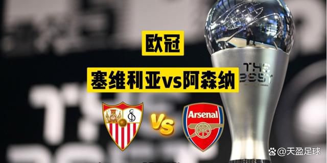 国内精自品线一区91