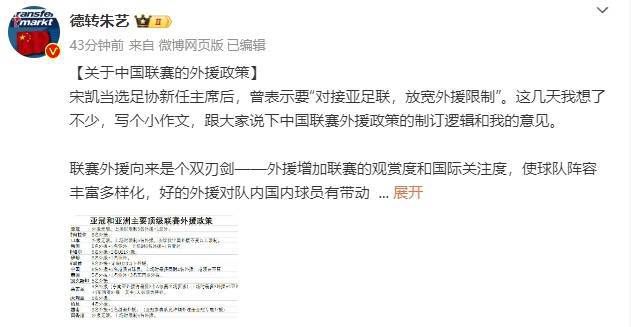 一级特色黄大片