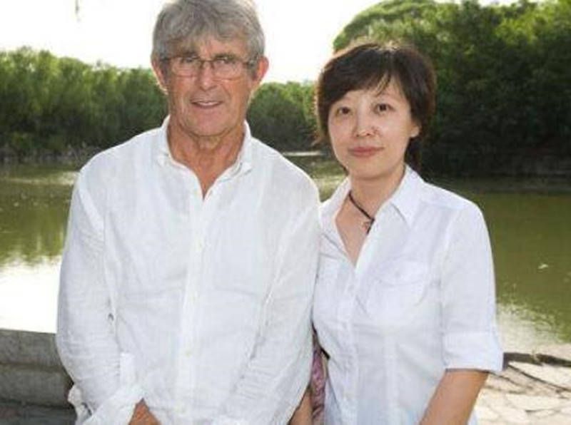 综合色伊人