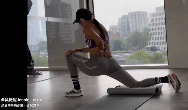 欧美一性一乱一交一视频