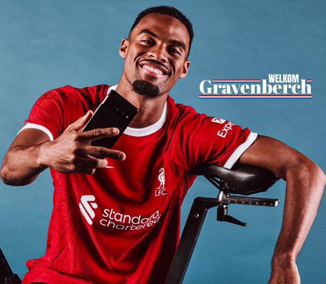 亚洲依依成人综合网站