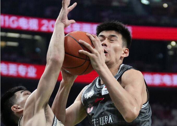 国产男女激情视频