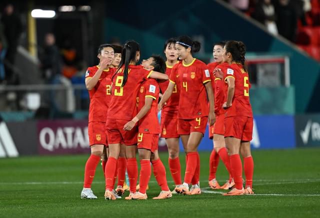 国产成人乱码一区二区三区在线
