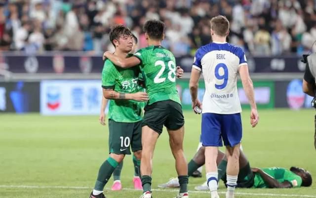 2019偷偷狠狠的日日