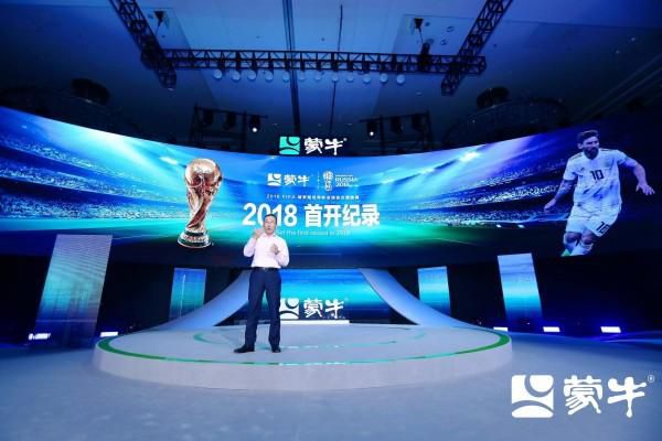 国产国产成人精品久久