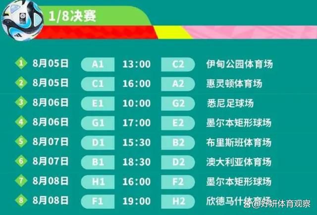 日韩有码在线视频观看