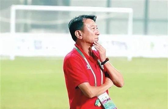 没有被爱过的女人