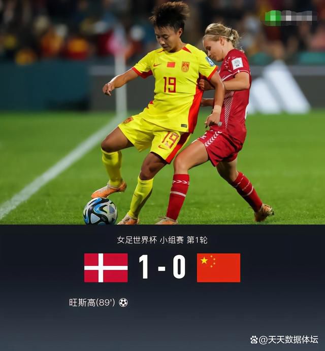 国产freexxxx性播放古装