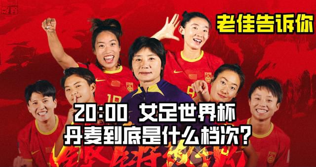 边亲下面边做视频免费