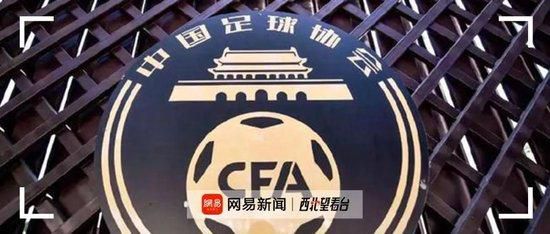 结婚相亲的女职员