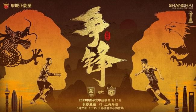 一机毛片
