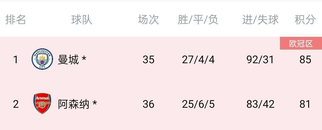 久草在线视频资源