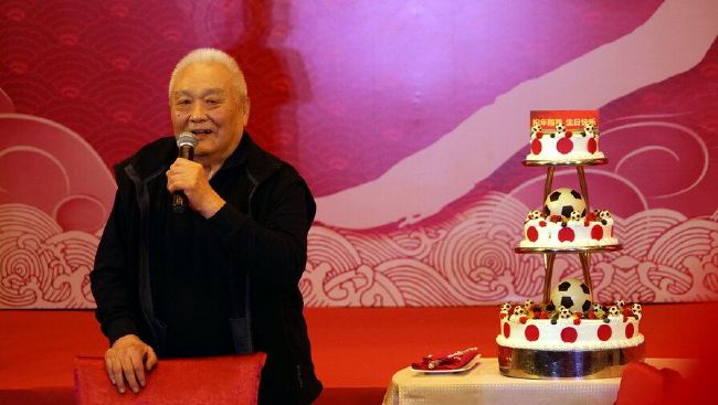 青青青青在线成人视99