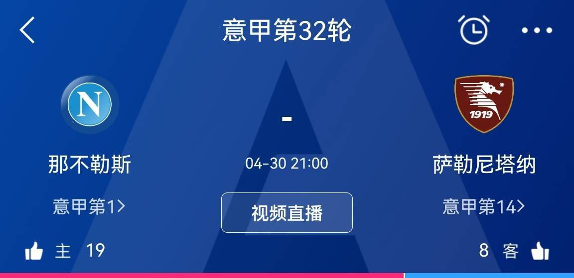 亚洲欧美一区二区三区国产精品
