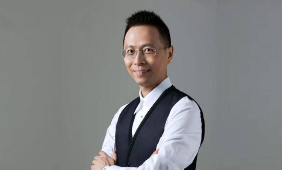 亚洲欧美日韩综合一区
