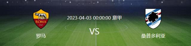 亚裔艳星张丽极品重口另类
