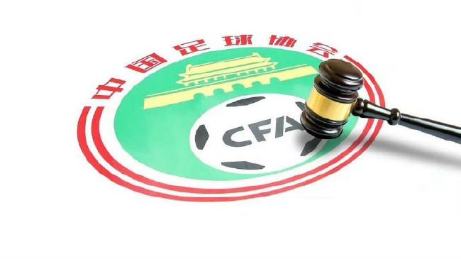 色综合中文网