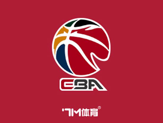 欧美国产亚洲视频
