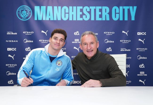 欧美精品91爱爱