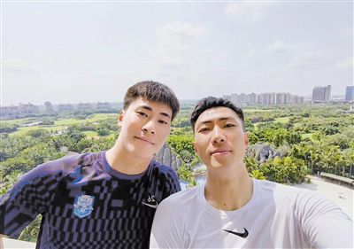 在线播放黄色电影
