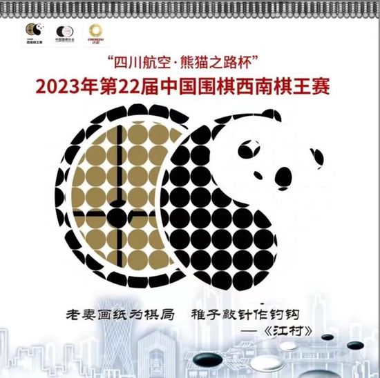 玖玖视频网