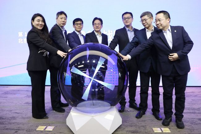 诺基亚手机游戏