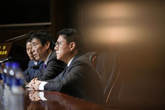 毛片免费网址