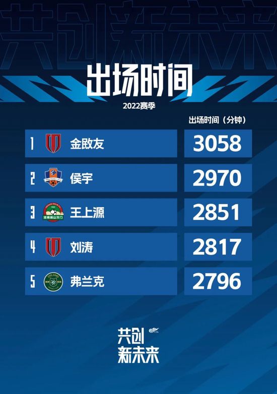黄色小视频在线播放