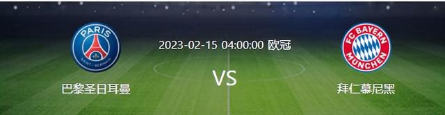 嫩模呻吟37分钟完整版