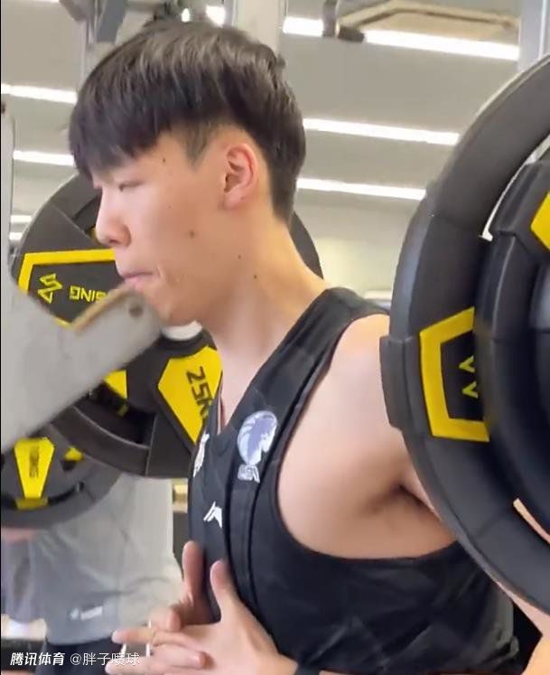 91免费视频播放