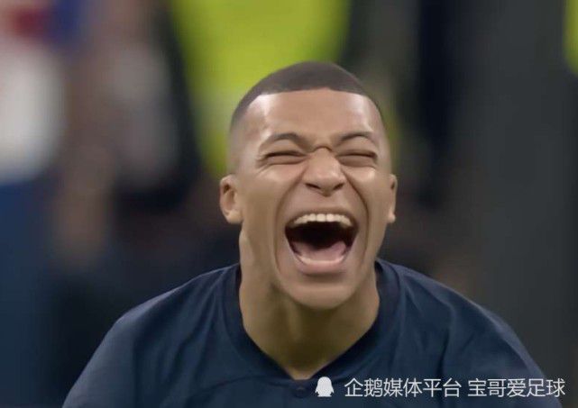 男人天堂av