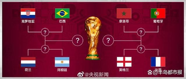 国产综合精品久久久久成人影