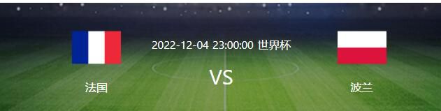 综合欧美日韩