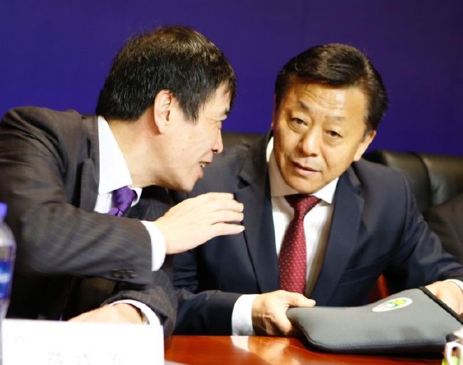 成人免费国产欧美日韩你懂的