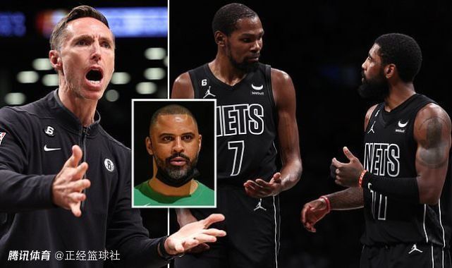 一本色道久久综合亚洲二区三区
