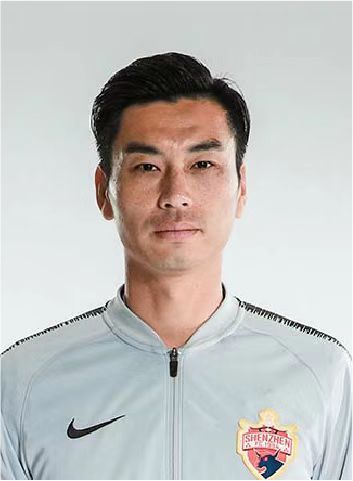 视频在线一区二区三区