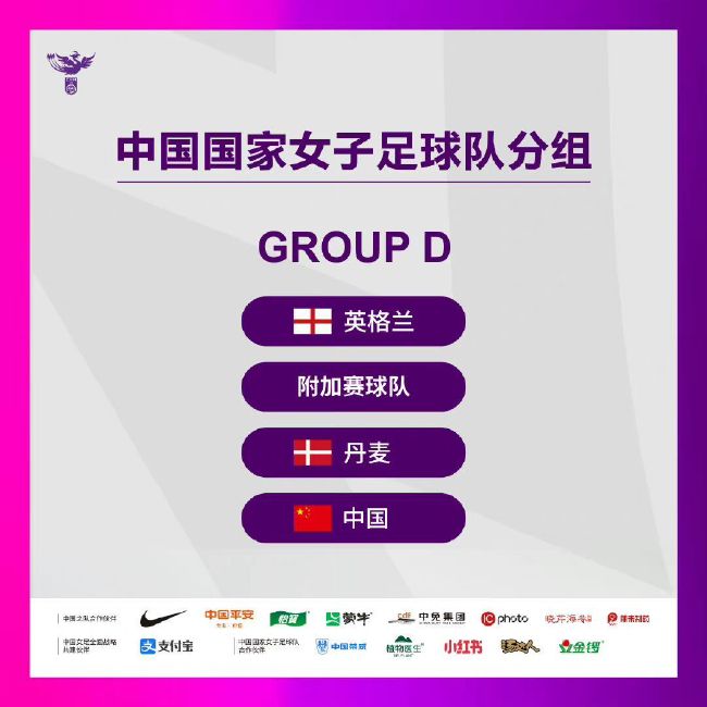 攻把双性受从小睡到大h