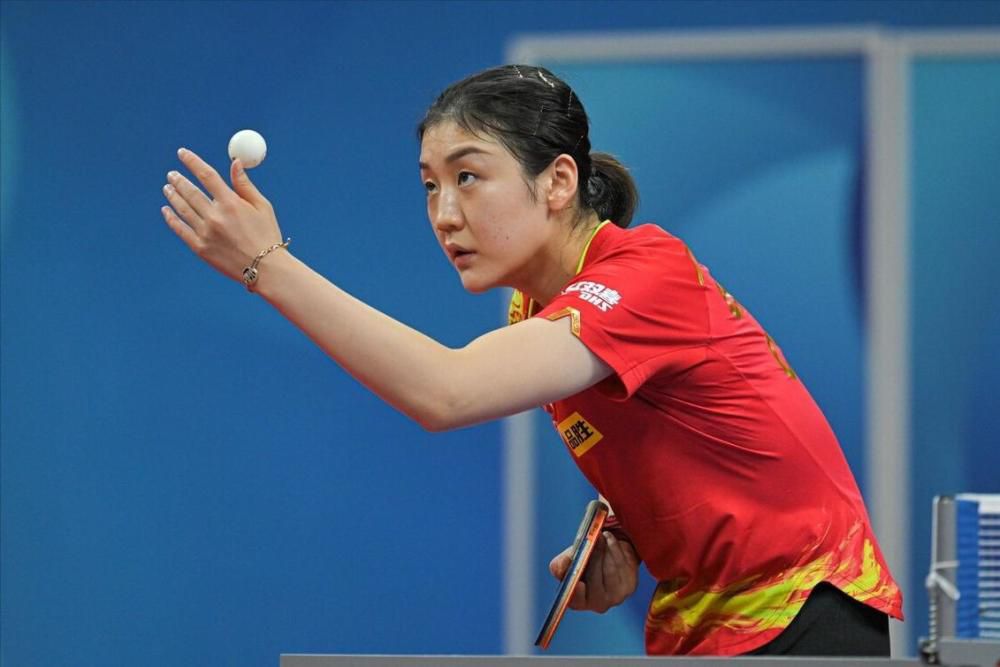 五夜婷婷