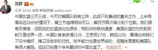 女人与公拘交酡全过程1人