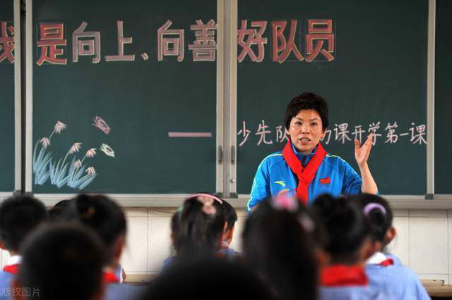 精品久久久久久久高清