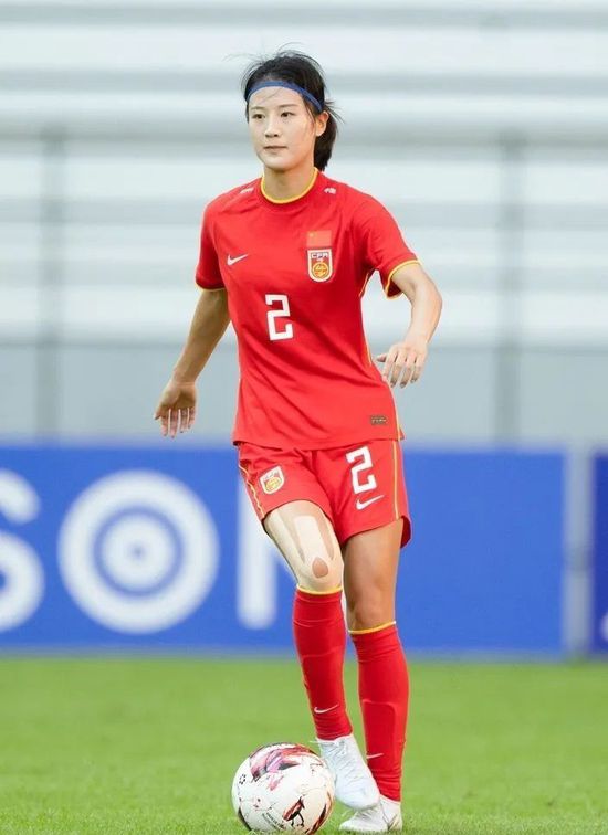 韩国性猛交╳xxx乱大交