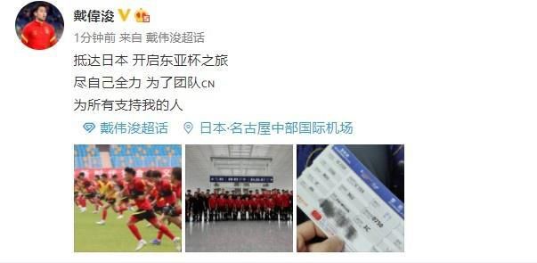 国产成人精品视频一区